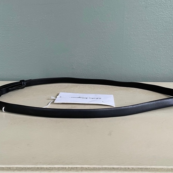 Salvatore Ferragamo - Picture 6 of 10